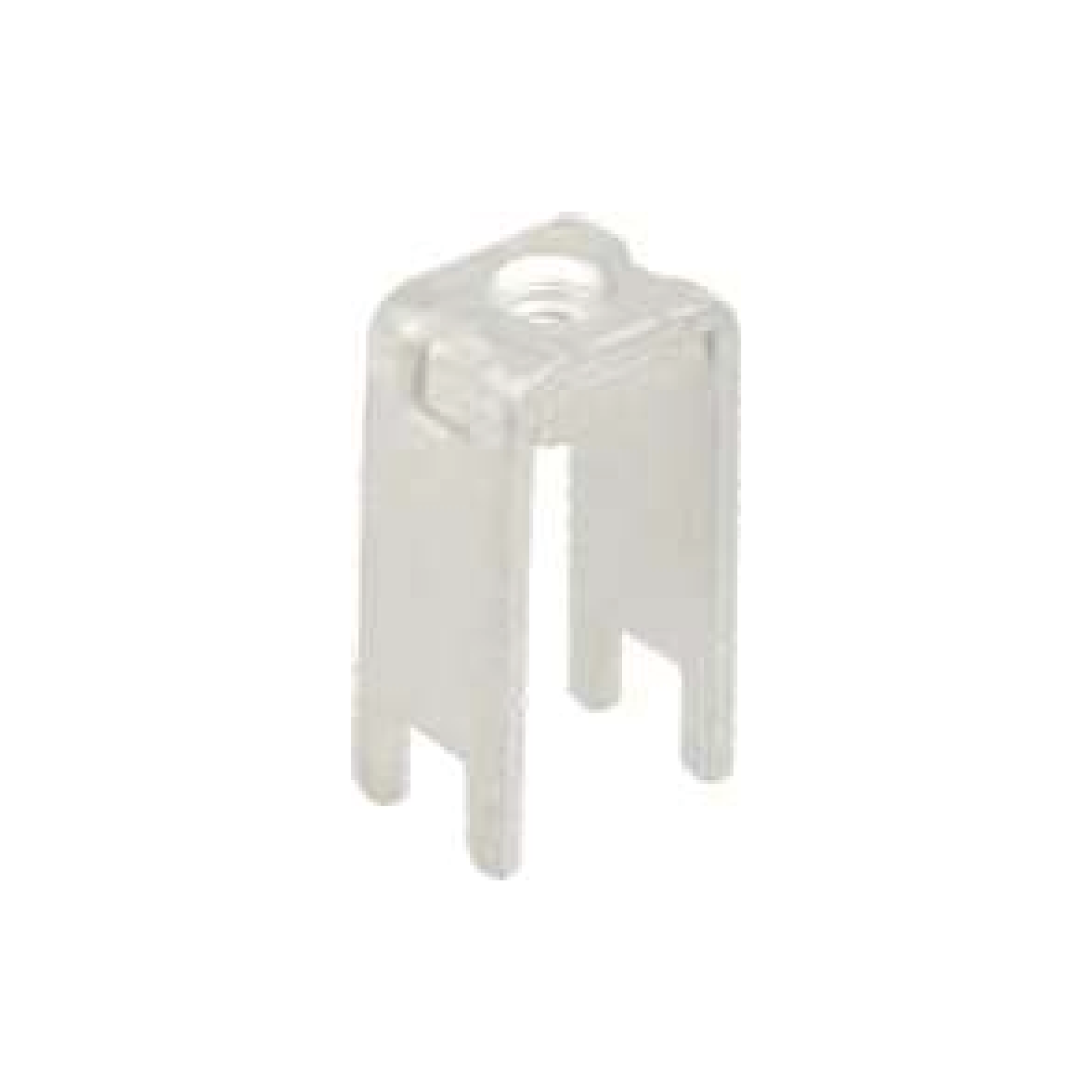 PR5-50A-025Welding Terminal 